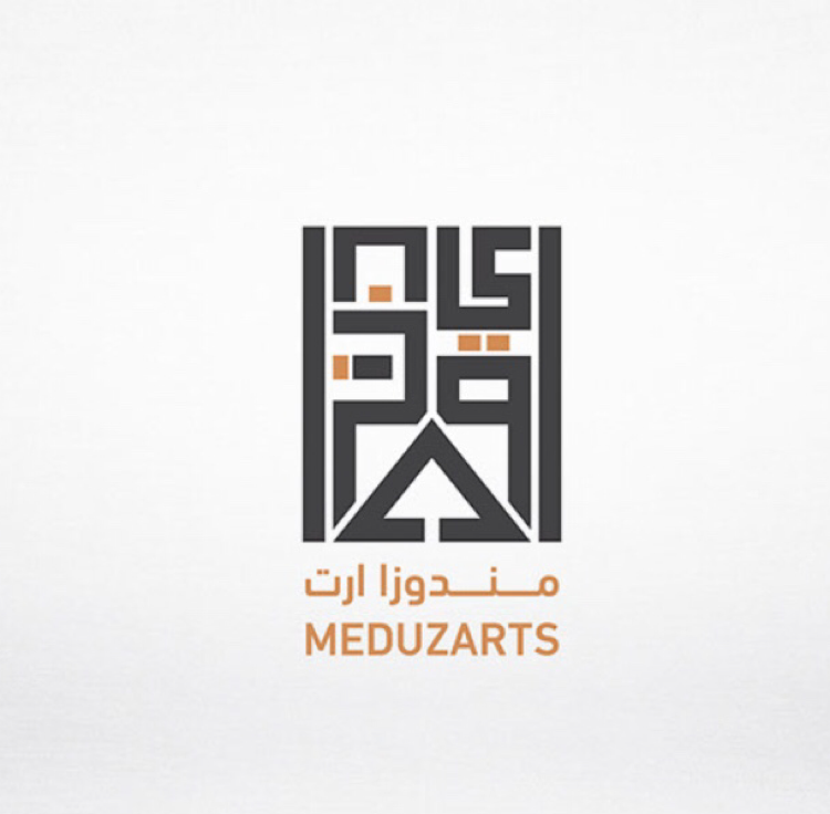Mhelvin Mendoza-Freelancer in ,Saudi Arabia