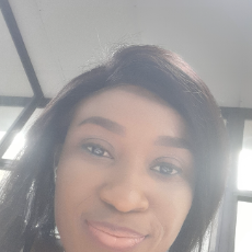 Mariyah C.-Freelancer in Lagos,Nigeria