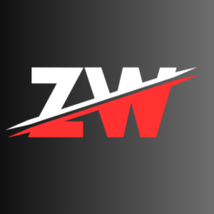 zahrah wasif-Freelancer in lahore,Pakistan
