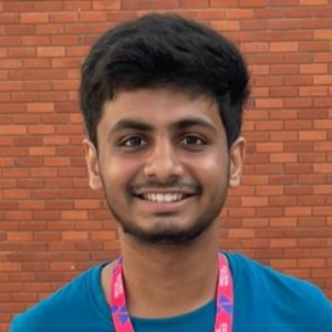 Vivek Manglani-Freelancer in VADODARA,India