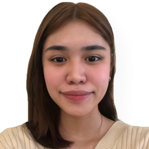Joy Pepito-Freelancer in Quezon City,Philippines