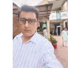 Sajjad Mumtaz-Freelancer in Karachi,Pakistan