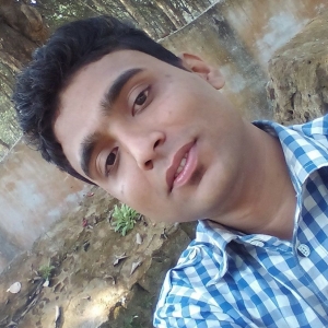Hemayatul Hasan-Freelancer in Rangpur,Bangladesh