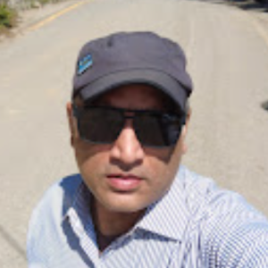 Laeeq Ahmed-Freelancer in Peshawar,Pakistan