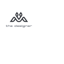 The Designer-Freelancer in Rawalpindi,Pakistan