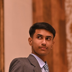 Mohammad Uzair Siddiqui-Freelancer in Karachi,Pakistan