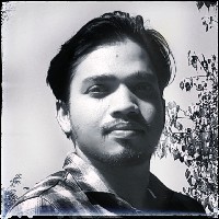 Sandeep Mahato-Freelancer in Kharagpur,India