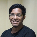 Kumar Aniket-Freelancer in Bangalore,India