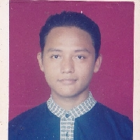 Maulana Sidik-Freelancer in ,Indonesia