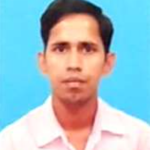 Ehesan Ali-Freelancer in Kolkata,India