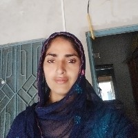 Fariha Sadiq-Freelancer in Bahalnagr,Pakistan