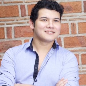 Luis Prieto-Freelancer in Guadalajara,Mexico