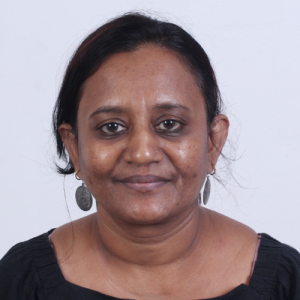 Lakmini Jayaratne-Freelancer in Maharagama,Sri Lanka