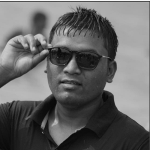 MD REAZ-Freelancer in patuahali,Bangladesh