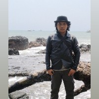 Ikbal Munawar-Freelancer in Kabupaten Kutai Kartanegara,Indonesia