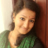 Ashitha Babu-Freelancer in KERALA,India