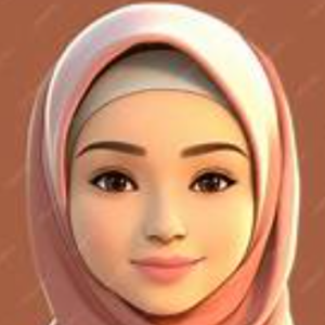 Tasmia Ijaz-Freelancer in Sahiwal,Pakistan