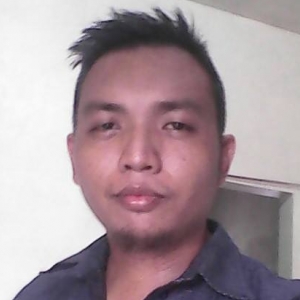 Jayson Atienza-Freelancer in Binan,Philippines