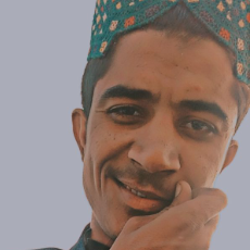 Mr.zohaib Baloch-Freelancer in Karachi,Pakistan