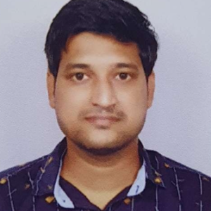 Pavan Bellivada-Freelancer in Vijayawada,India
