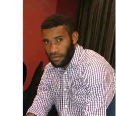 York Etami-Freelancer in Port Moresby,Papua New Guinea