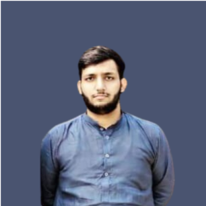 Ghulam Murtaza-Freelancer in Lahore,Pakistan