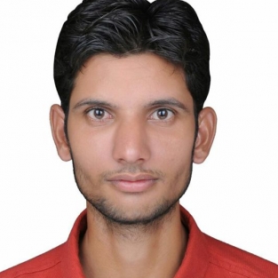 Vivek Kaushik-Freelancer in mathura,India