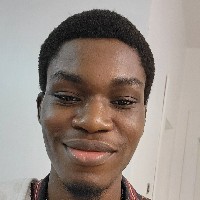 Esetobore Akpokiniovo-Freelancer in Lagos,Nigeria