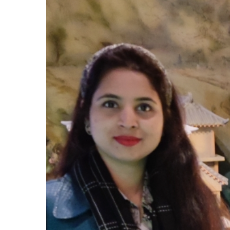 Jamila Aun-Freelancer in Karachi,Pakistan