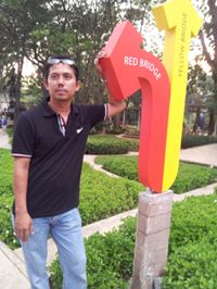 Deny Adi Saputra-Freelancer in Pontianak, Indonesia,Indonesia