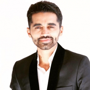 Sudhir Chhag-Freelancer in Rajkot,India