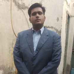 Waseem Ali-Freelancer in Faisalabad,Pakistan