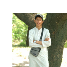 Ali Murtaza-Freelancer in Rawalpindi,Pakistan