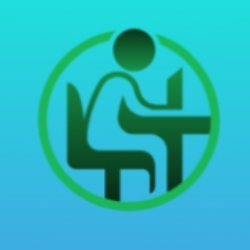 Huzaifa Himadullah-Freelancer in HYDERABAD,Pakistan