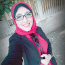 Emy Ahmed-Freelancer in ,Egypt