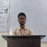 Nitesh Anand-Freelancer in Saran Division,India