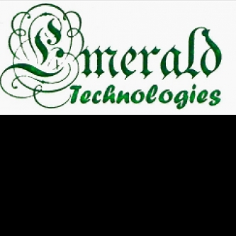 Emerald Technologies-Freelancer in Lahore,Pakistan