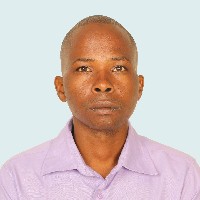 Shadrack Njagi-Freelancer in Nairobi,Kenya