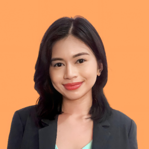 Alyssa Kiara Vergara-Freelancer in Quezon City,Philippines