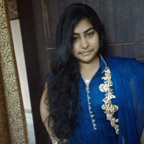 Sravya Mamilla-Freelancer in Hyderabad,India