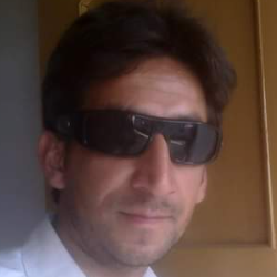 Shakir Khan-Freelancer in Peshawar,Pakistan