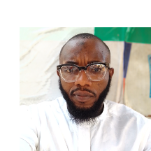 Abdulrasheed Muhammed-Freelancer in Abuja,Nigeria