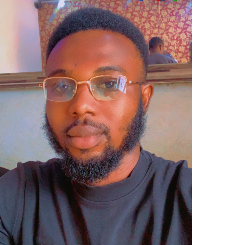 Festus Olorundare-Freelancer in Abuja,Nigeria