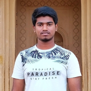 Shaikkattamidi Abdulrehman-Freelancer in Proddatur,India