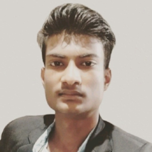 Jayesh Vijay-Freelancer in Jaipur,India
