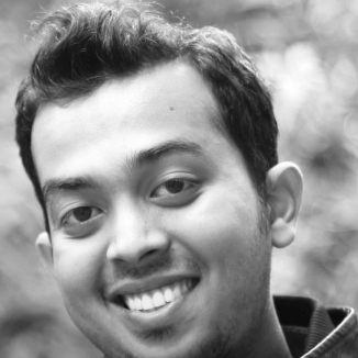 Engr M Zaman Shohag-Freelancer in Dhaka,Bangladesh