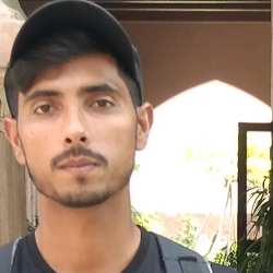 Ali Rahman-Freelancer in Okara,Pakistan
