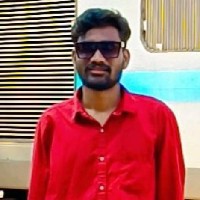Saini Sathya-Freelancer in jangaon,India
