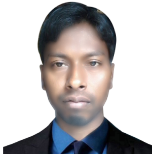 Al Amin-Freelancer in Rajshahi,Bangladesh