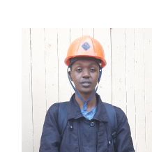 Victor Kipkorir-Freelancer in Nairobi,Kenya